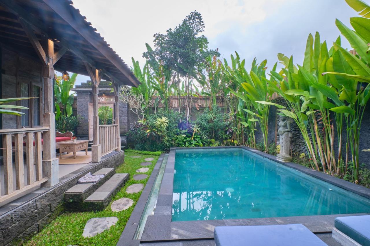 Kumala Ubud