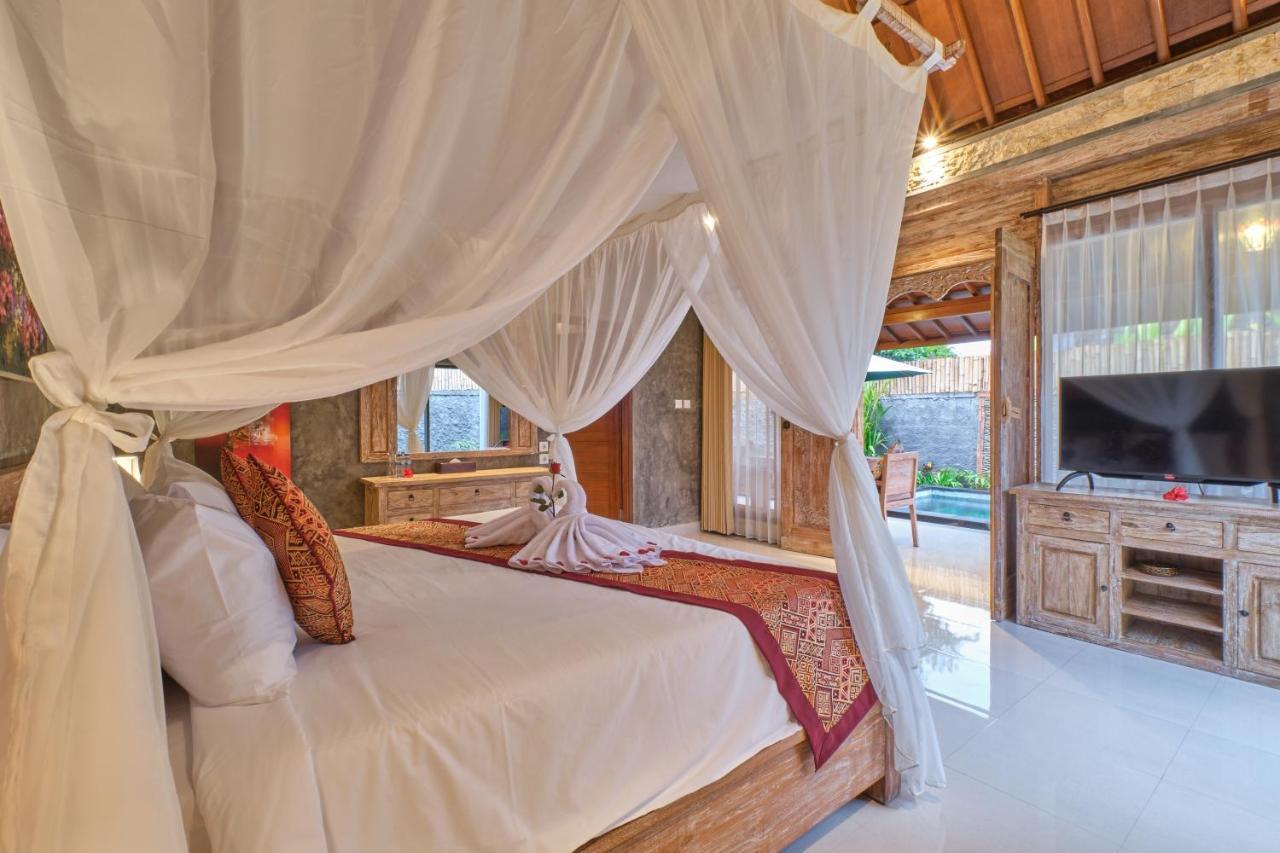 Kumala Ubud