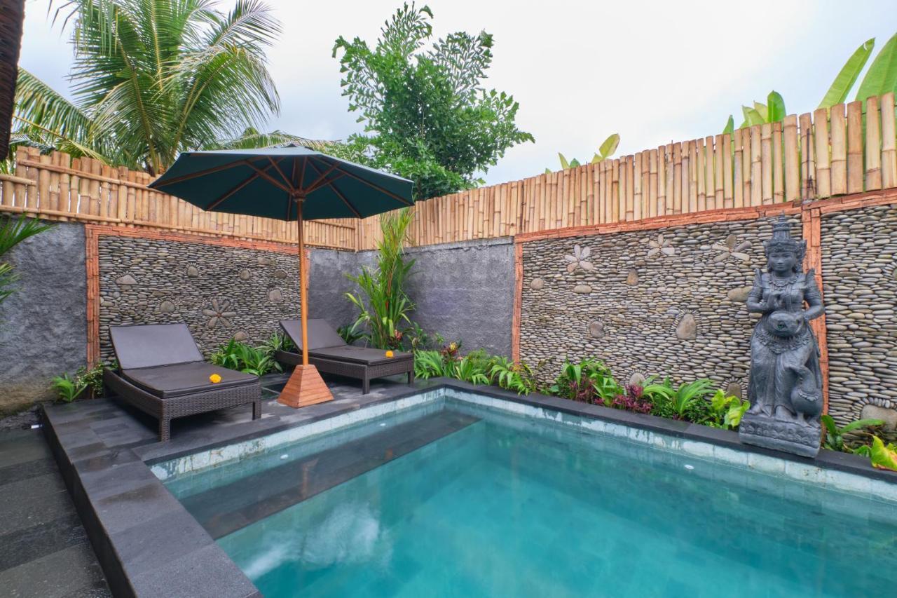 Kumala * Ubud