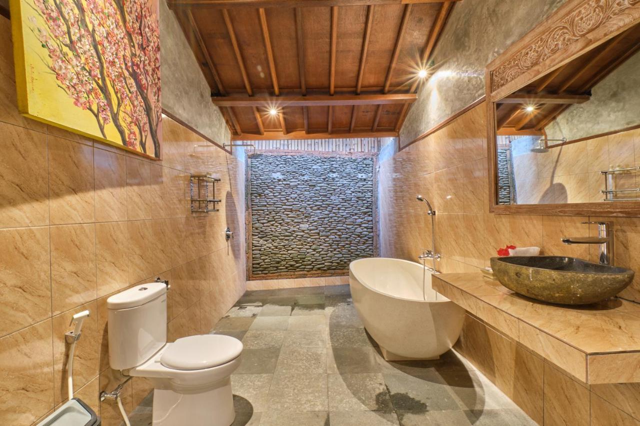Kumala Ubud