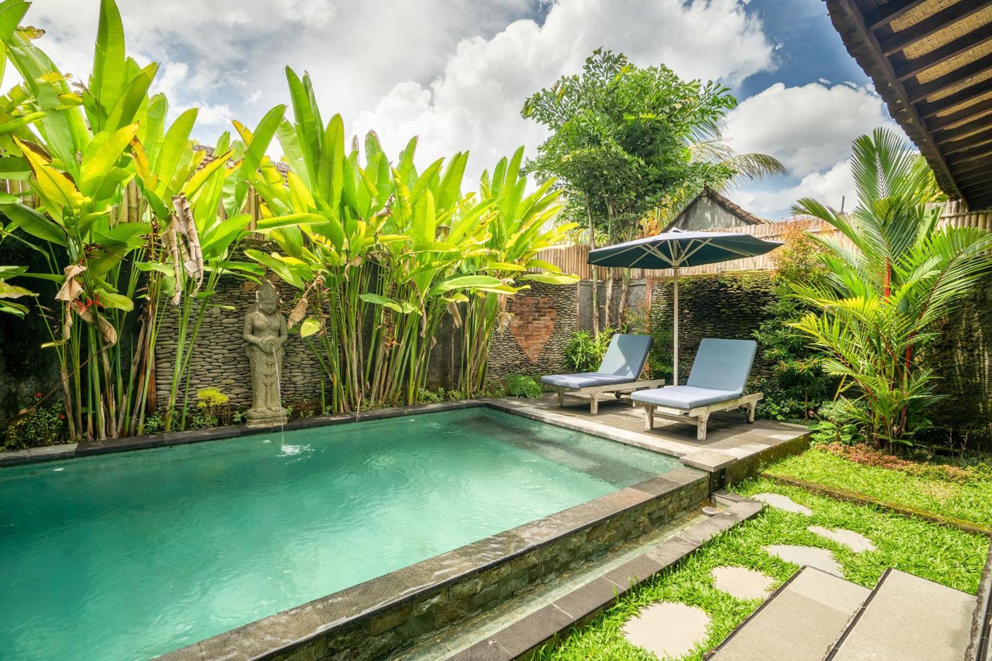 Kumala Ubud